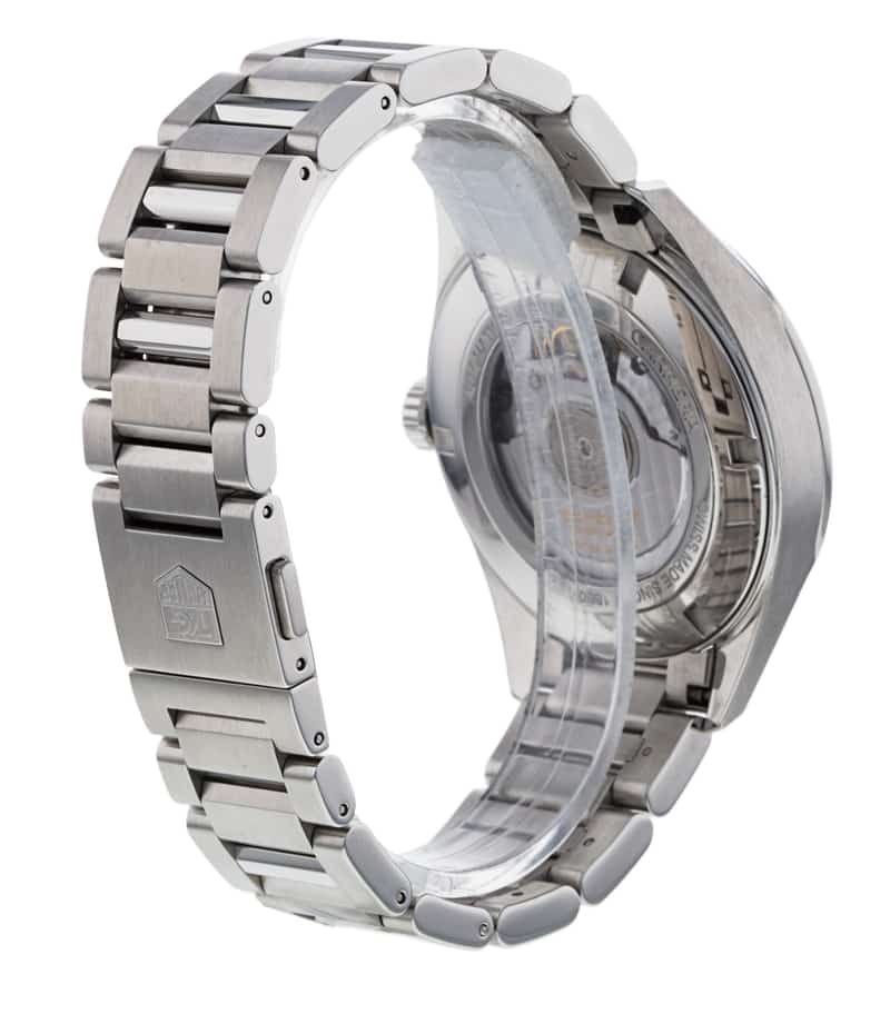 Tag Heuer Carrera WAR2012.BA0723
